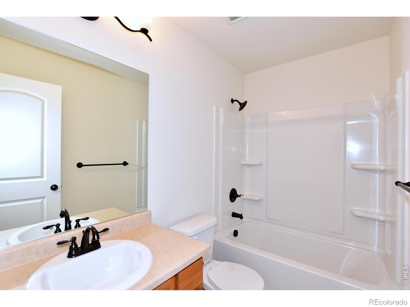 528 86th Avenue Greeley CO 80634
