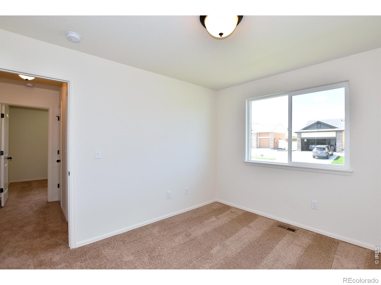 528 86th Avenue Greeley CO 80634