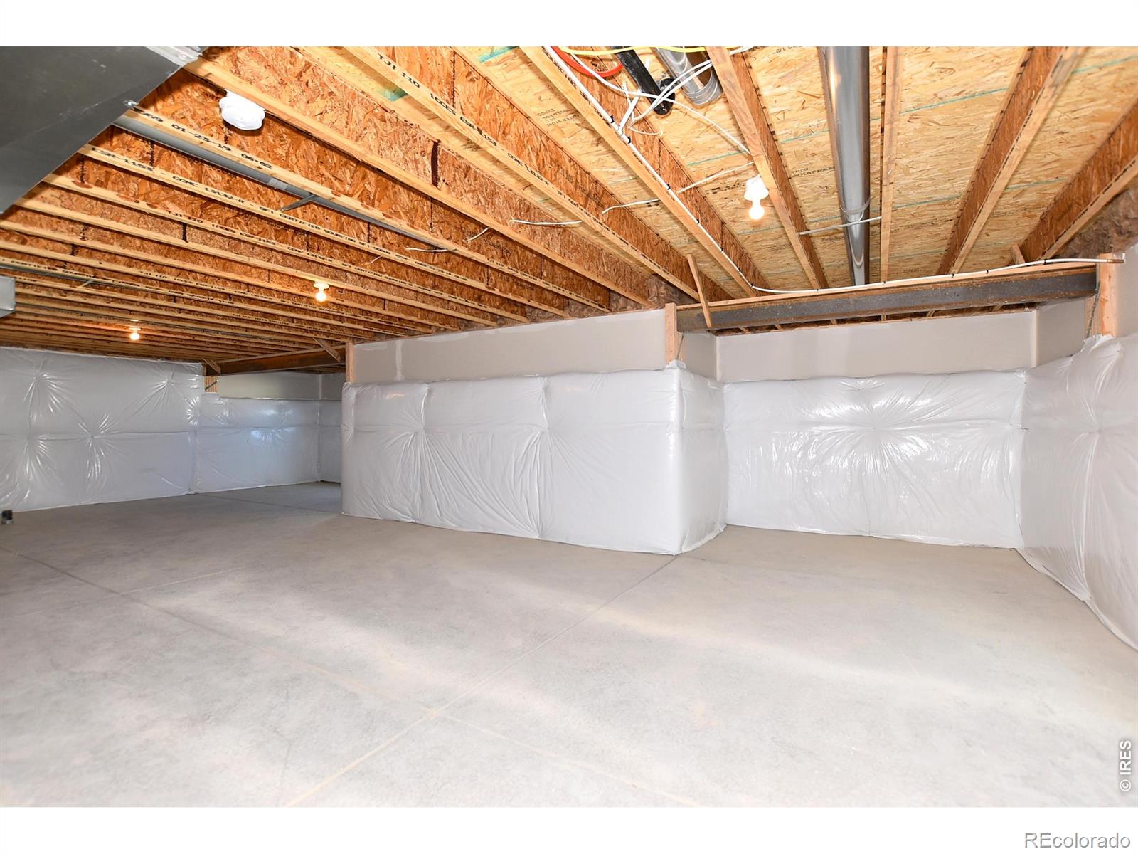 528 86th Avenue Greeley CO 80634
