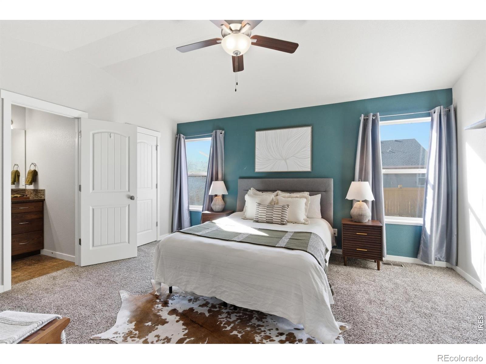 3323 Wildflower Drive Wellington CO 80549