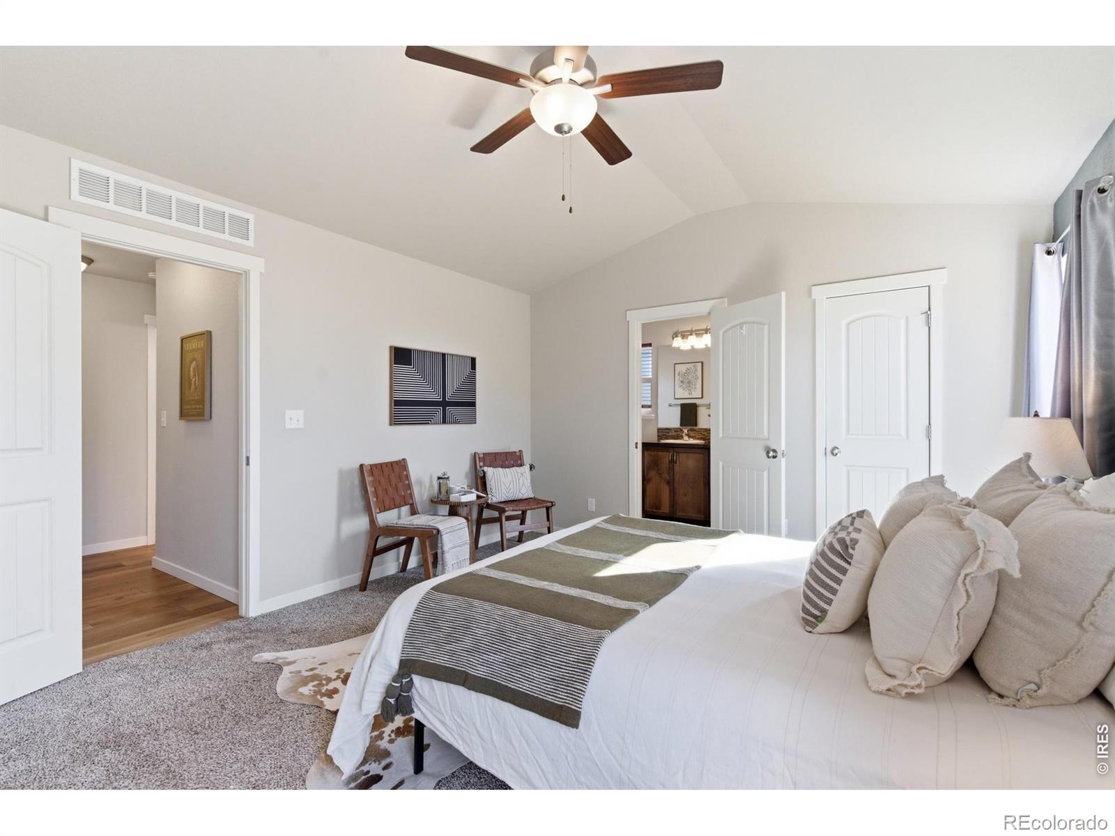 3323 Wildflower Drive Wellington CO 80549