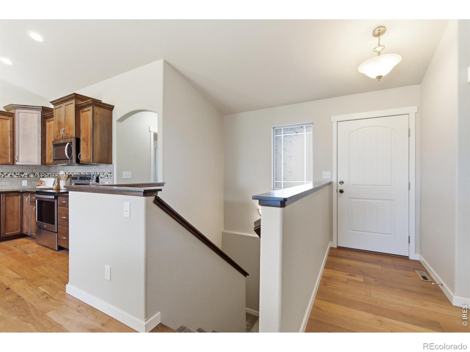 3323 Wildflower Drive Wellington CO 80549