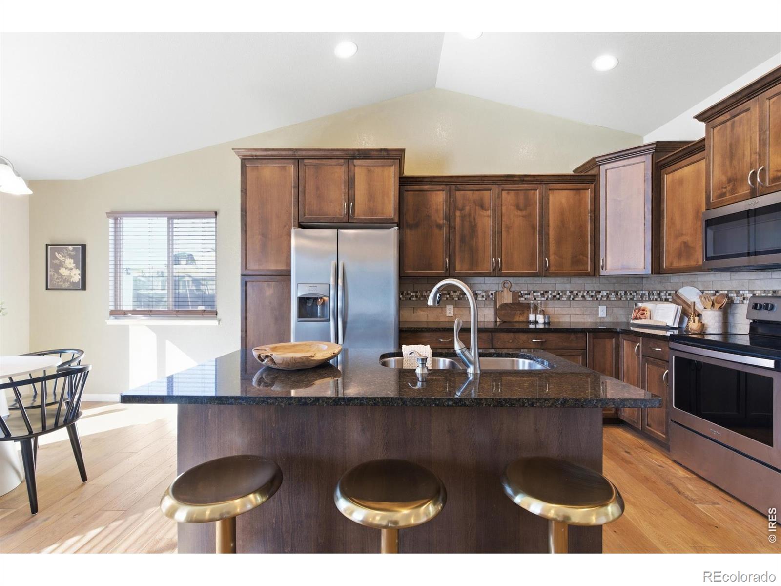 3323 Wildflower Drive Wellington CO 80549
