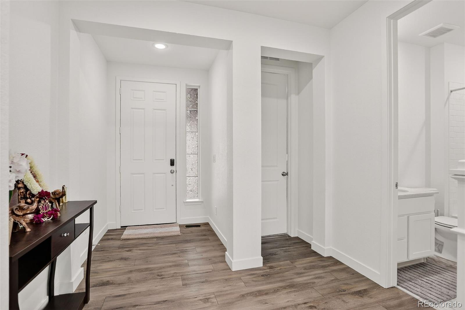 17350 Gandy Dancer Lane Parker CO 80134