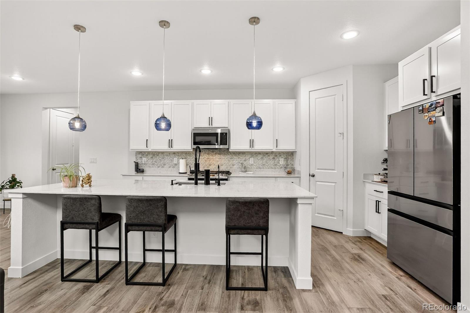 17350 Gandy Dancer Lane Parker CO 80134