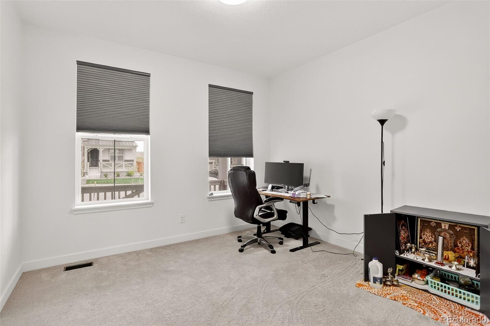 17350 Gandy Dancer Lane Parker CO 80134