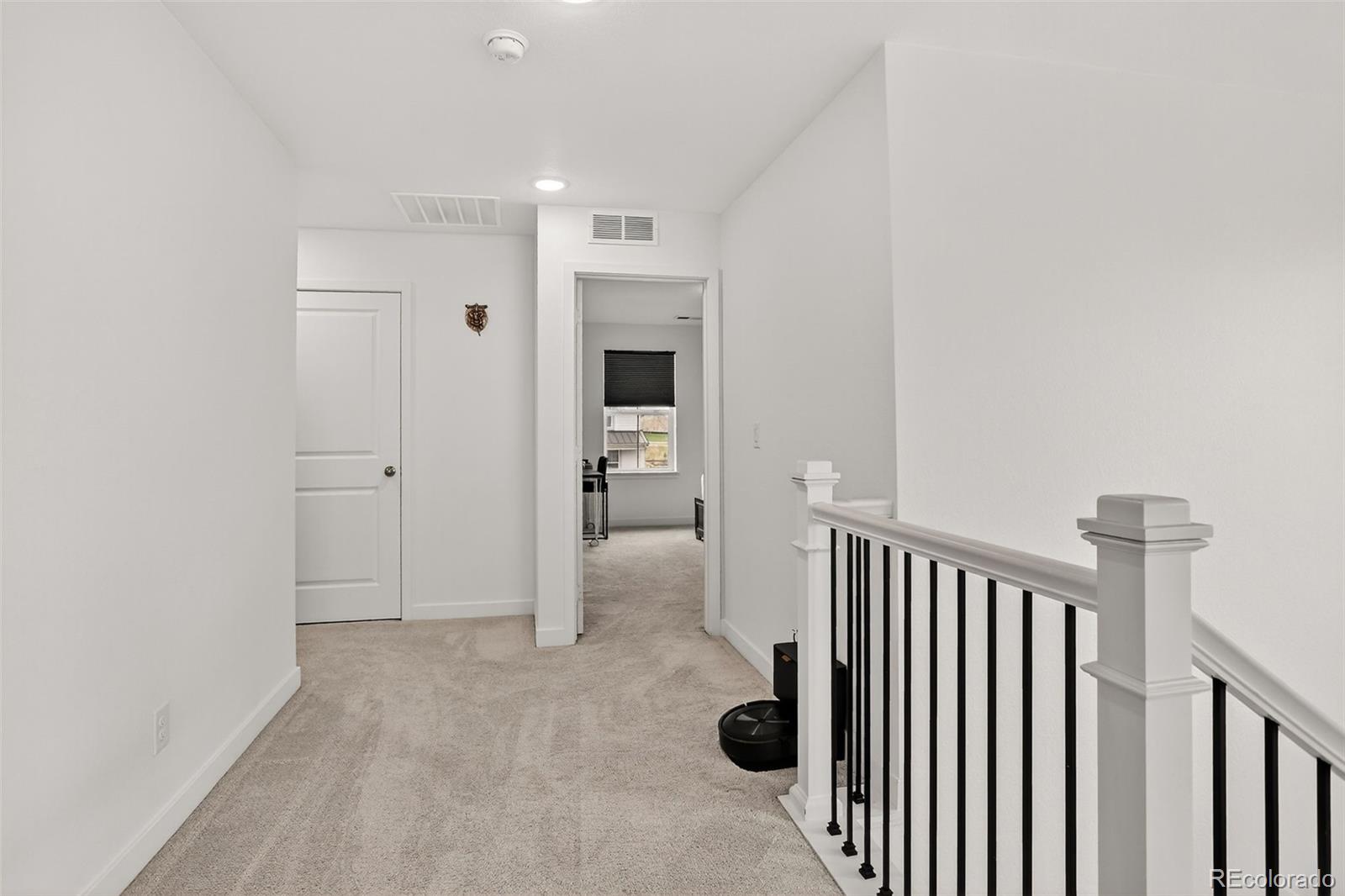 17350 Gandy Dancer Lane Parker CO 80134