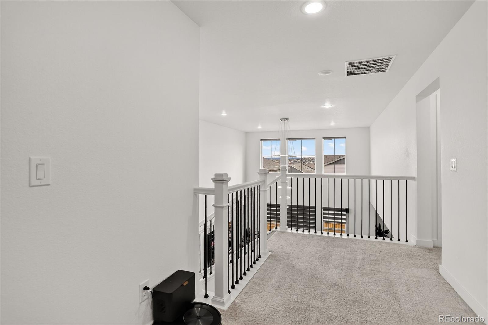 17350 Gandy Dancer Lane Parker CO 80134