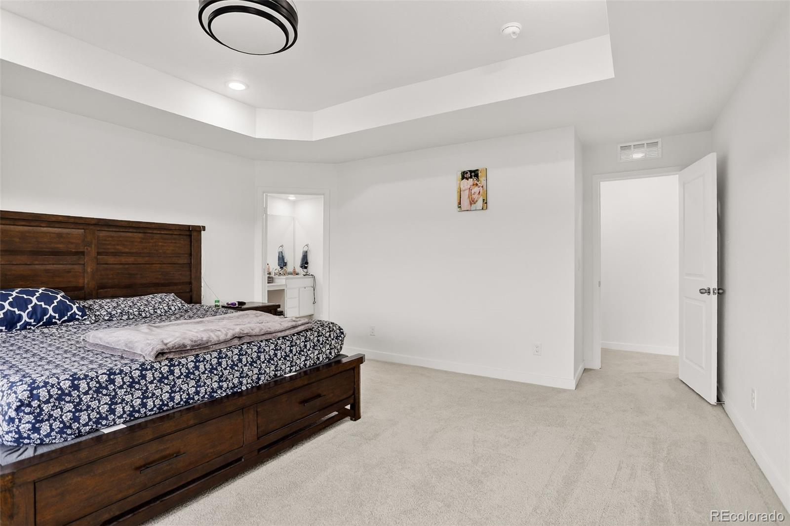 17350 Gandy Dancer Lane Parker CO 80134