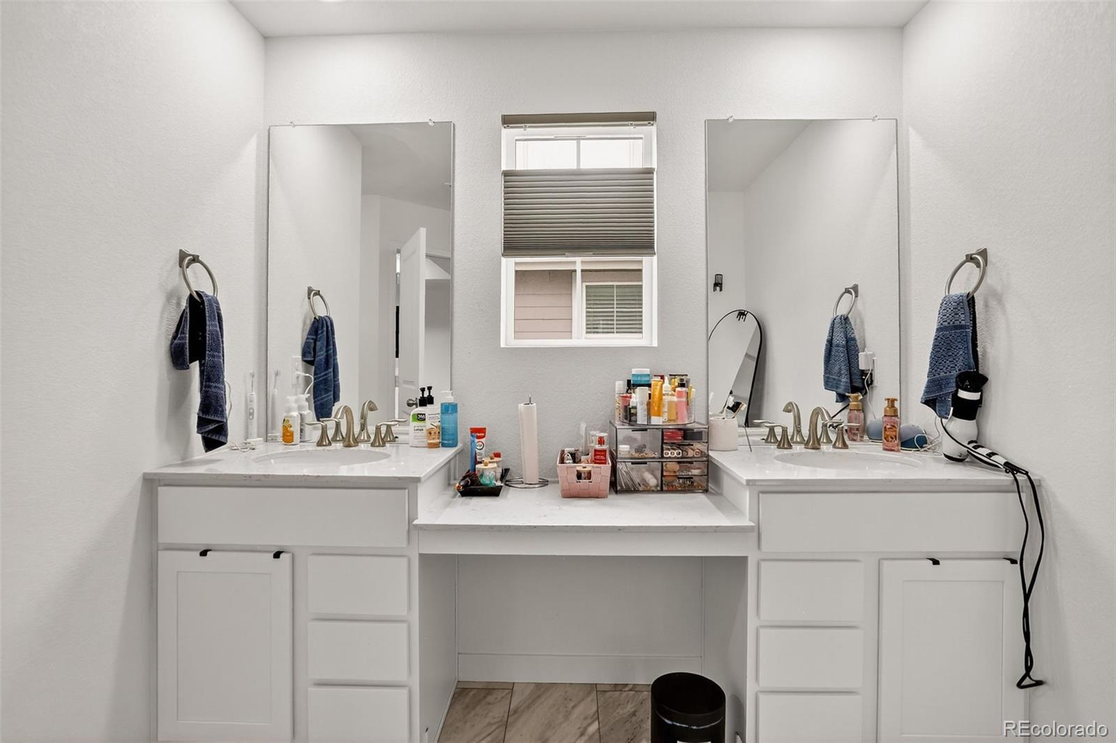 17350 Gandy Dancer Lane Parker CO 80134