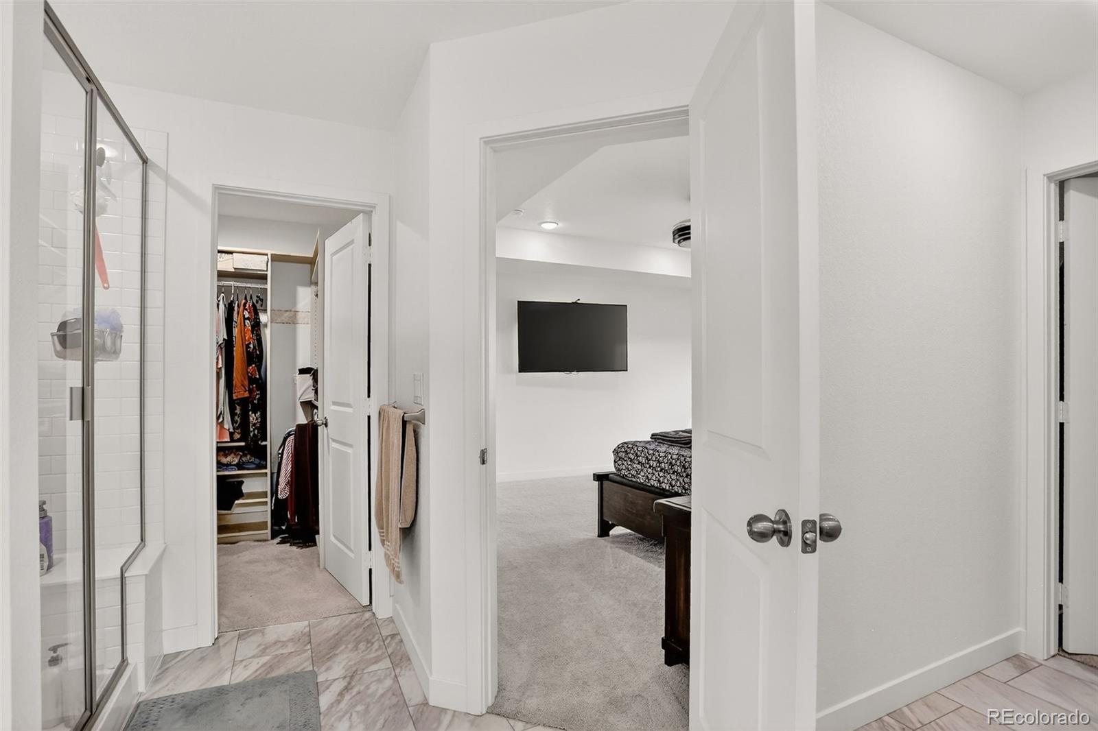 17350 Gandy Dancer Lane Parker CO 80134