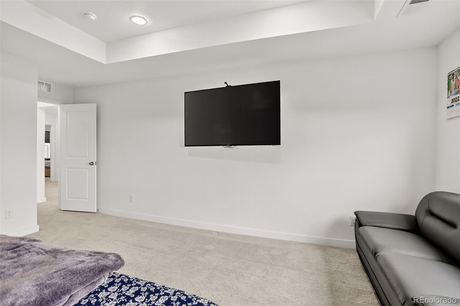 17350 Gandy Dancer Lane Parker CO 80134