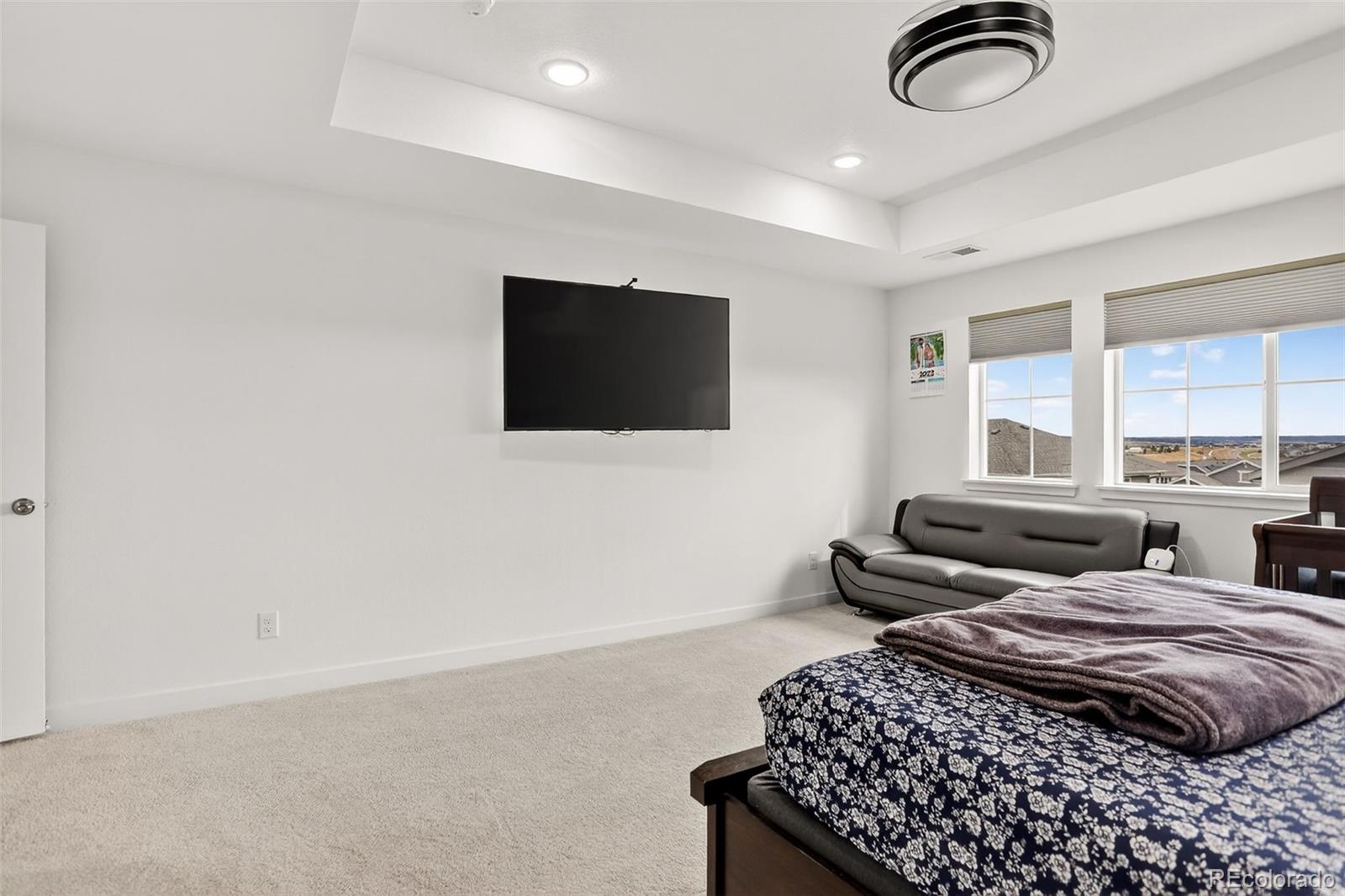 17350 Gandy Dancer Lane Parker CO 80134