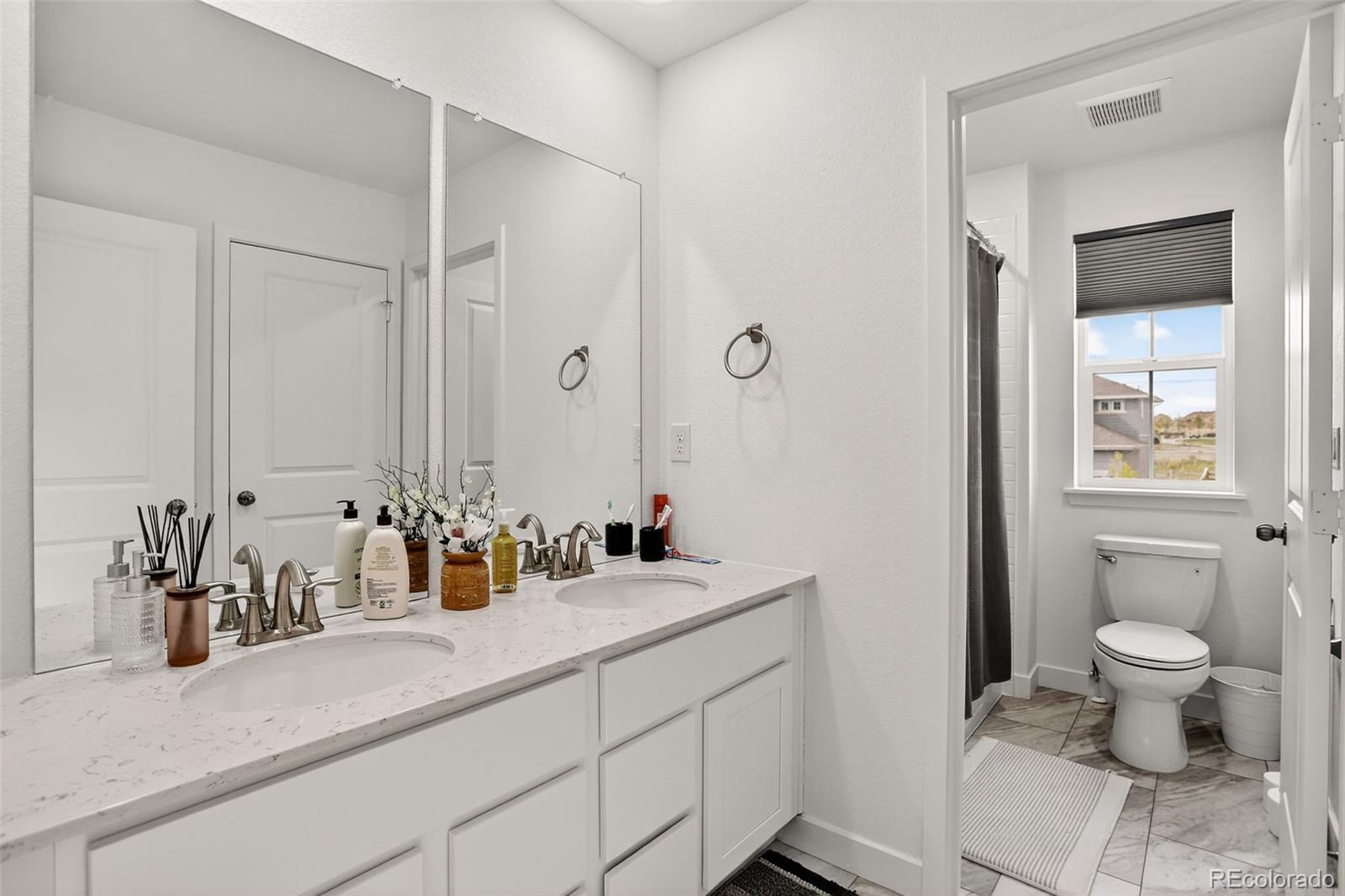 17350 Gandy Dancer Lane Parker CO 80134