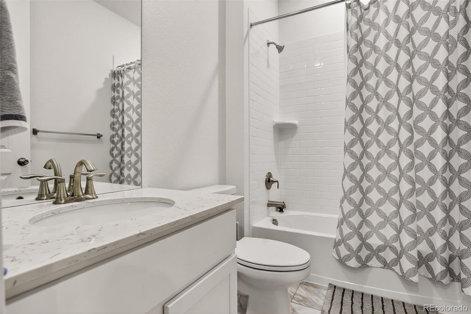 17350 Gandy Dancer Lane Parker CO 80134