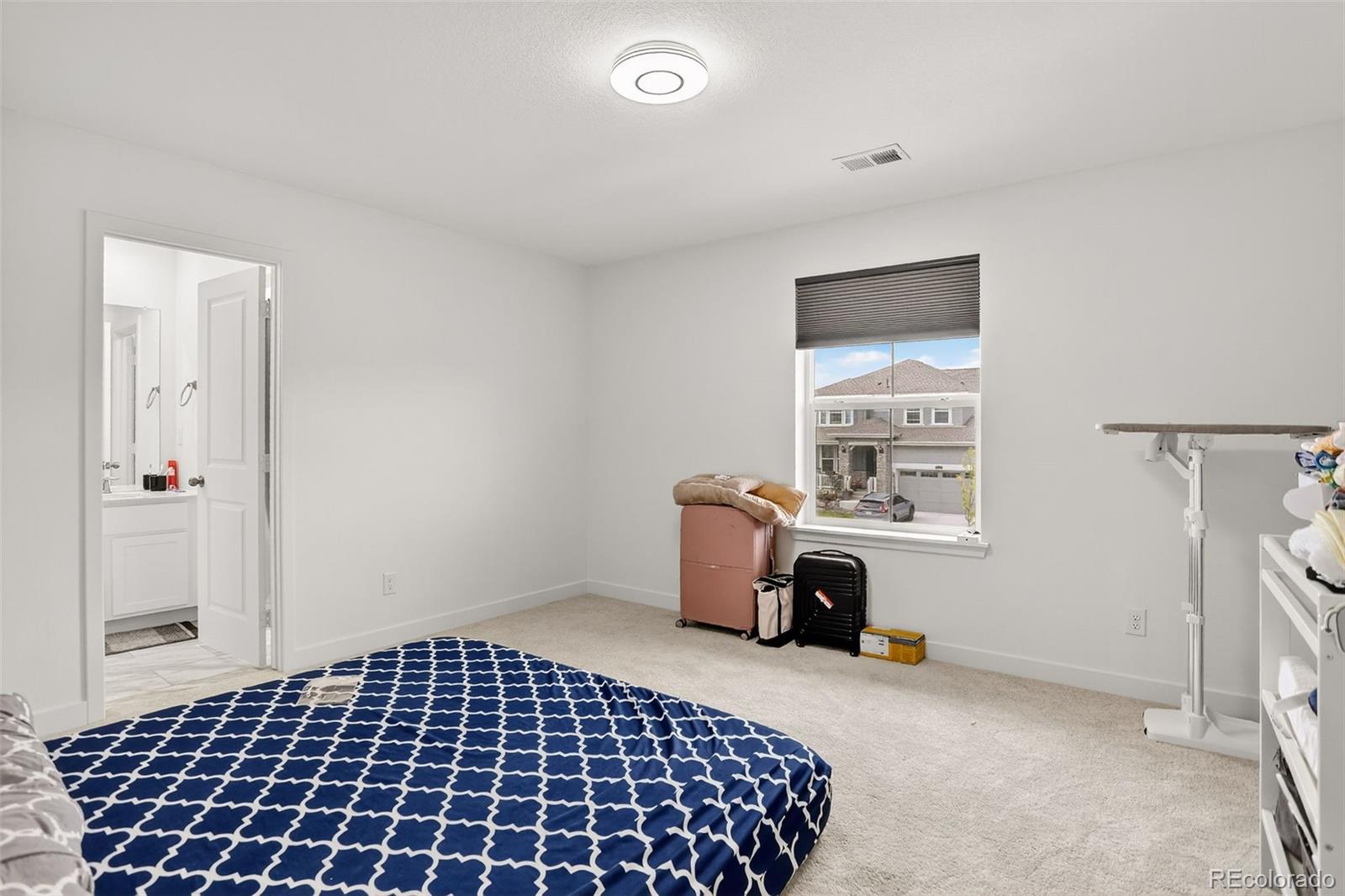 17350 Gandy Dancer Lane Parker CO 80134