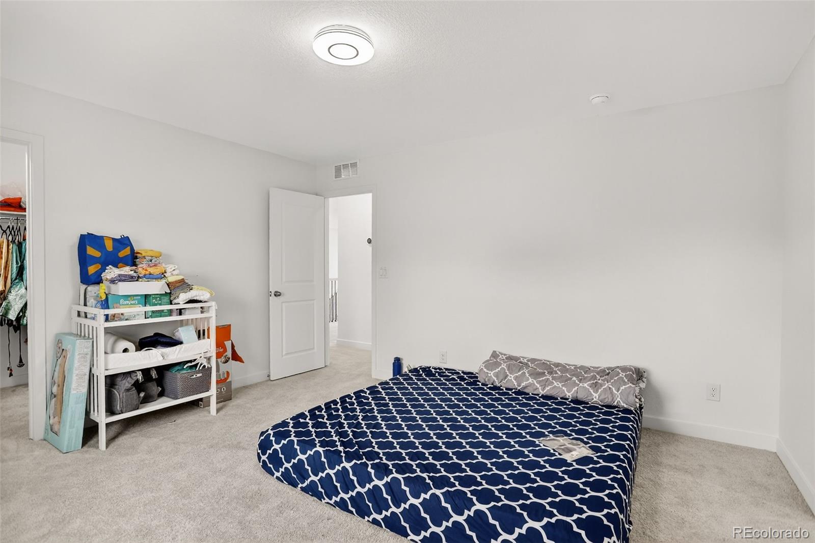 17350 Gandy Dancer Lane Parker CO 80134