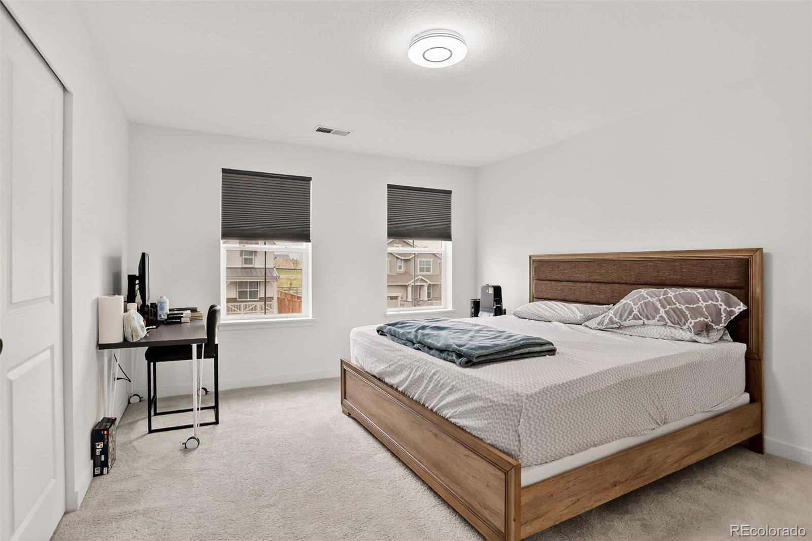 17350 Gandy Dancer Lane Parker CO 80134