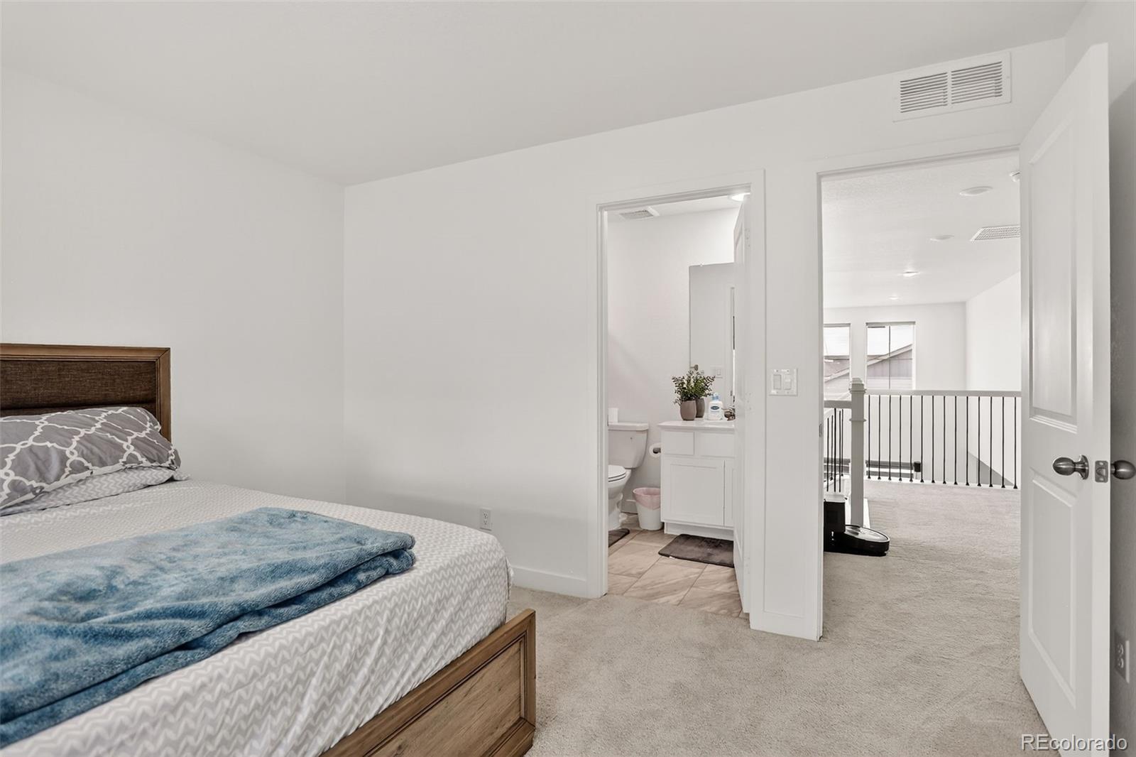 17350 Gandy Dancer Lane Parker CO 80134