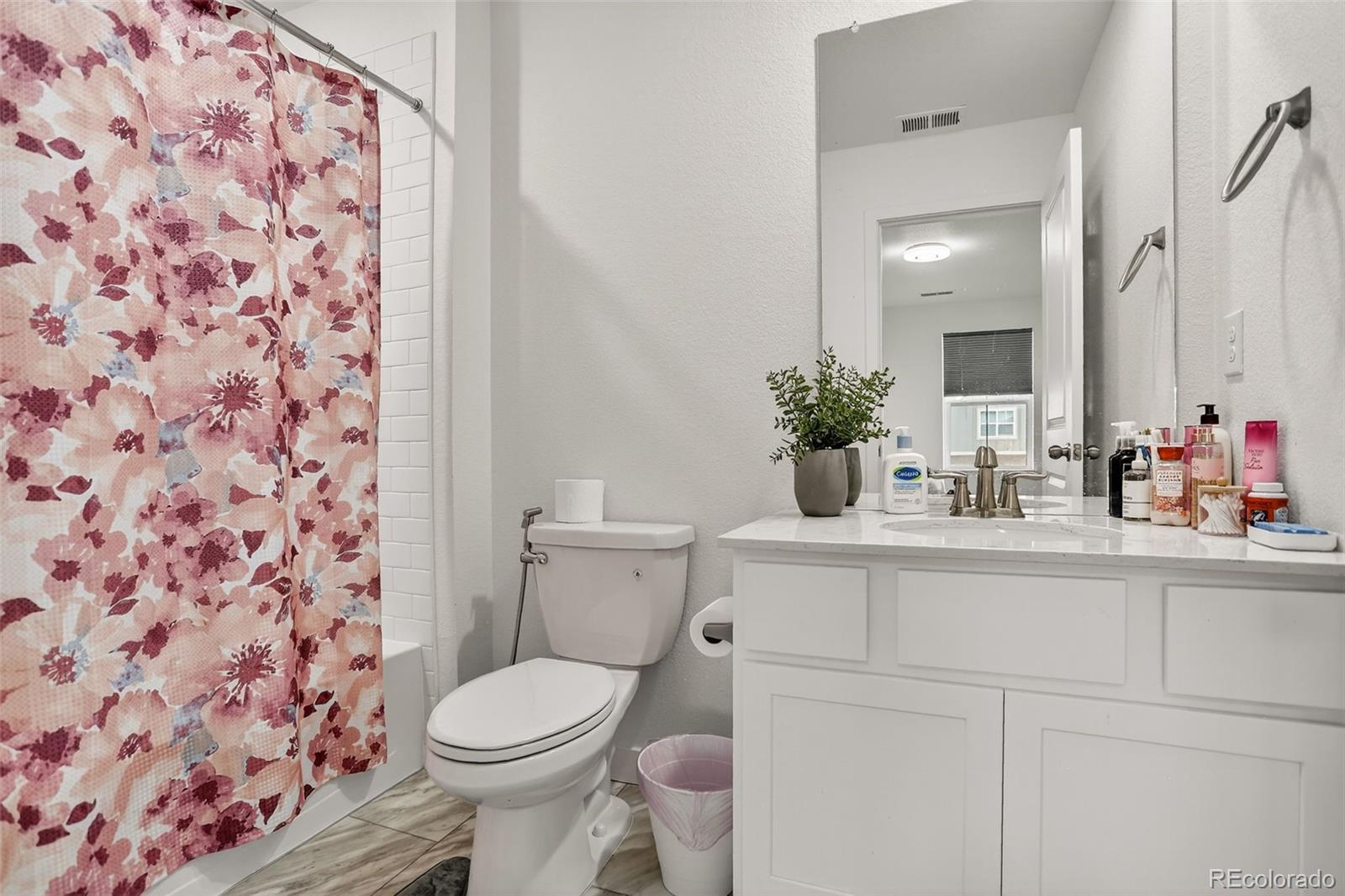 17350 Gandy Dancer Lane Parker CO 80134