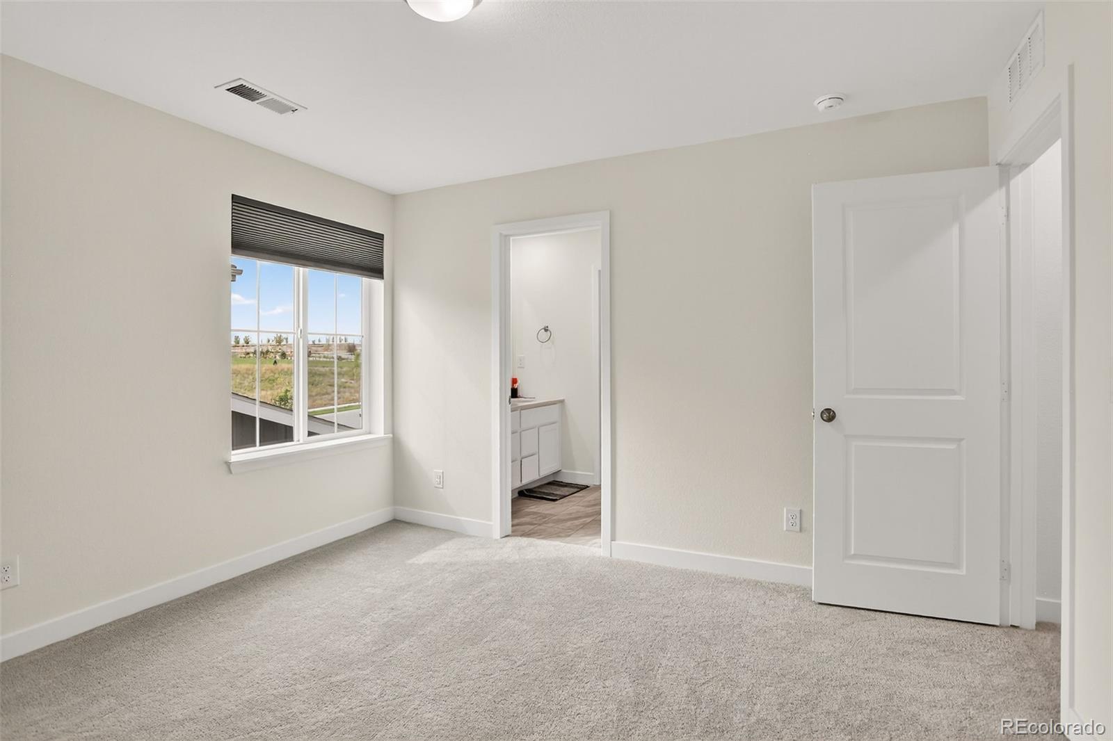 17350 Gandy Dancer Lane Parker CO 80134