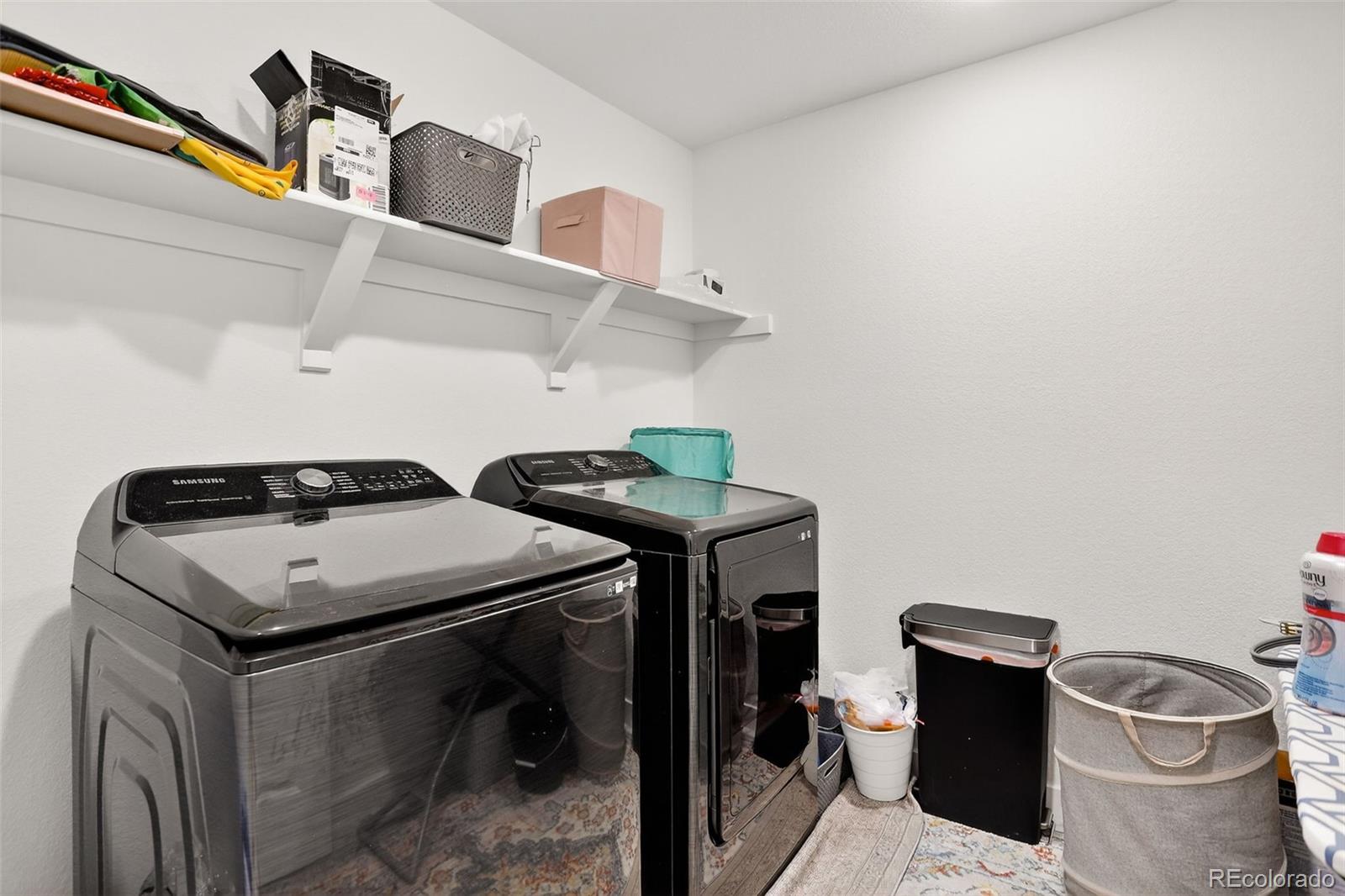 17350 Gandy Dancer Lane Parker CO 80134