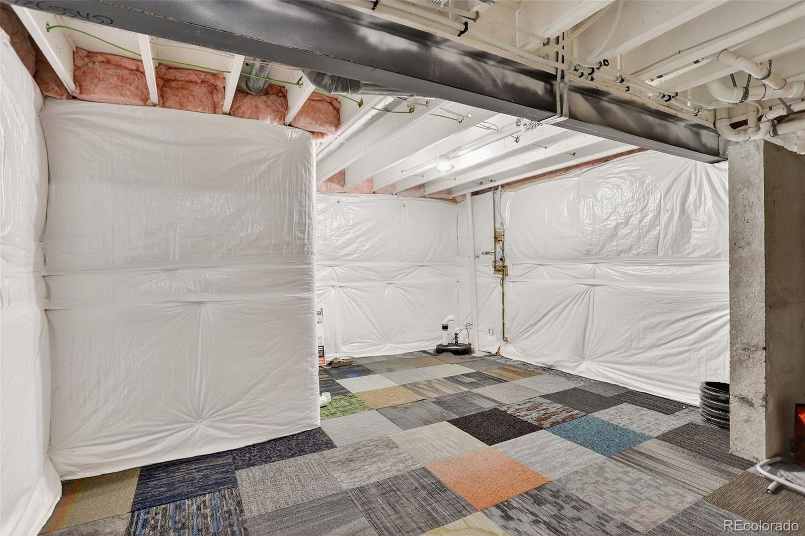 17350 Gandy Dancer Lane Parker CO 80134