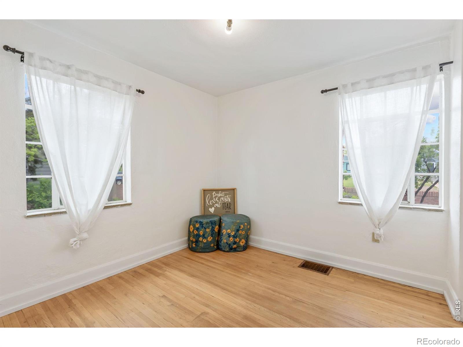 1428 16th Street Greeley CO 80631