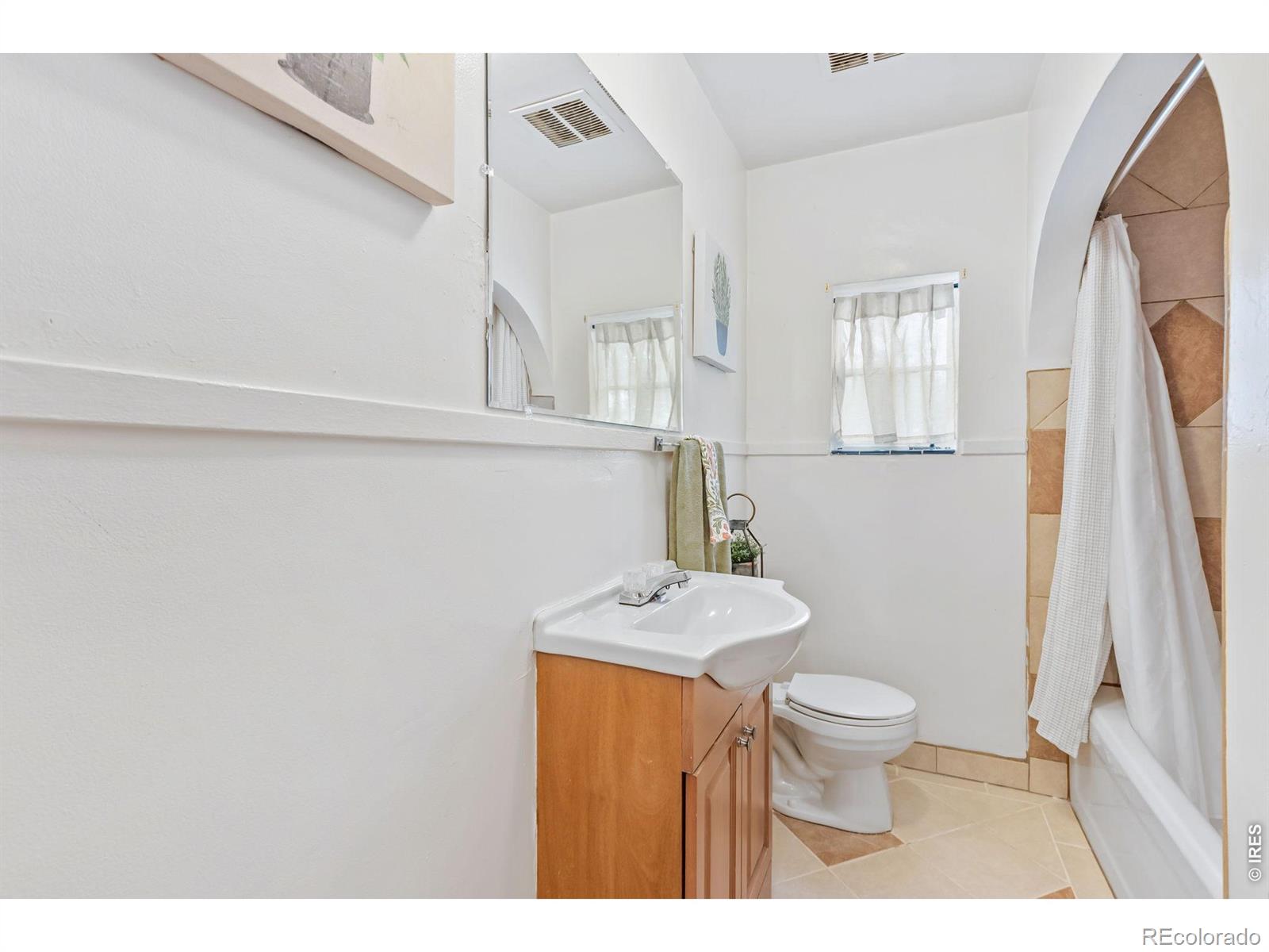 1428 16th Street Greeley CO 80631