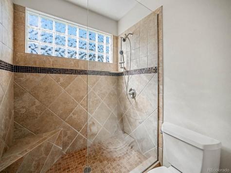 2058 E Phillips Place Centennial CO 80122