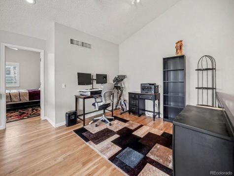 2058 E Phillips Place Centennial CO 80122