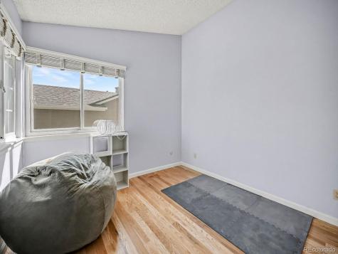 2058 E Phillips Place Centennial CO 80122