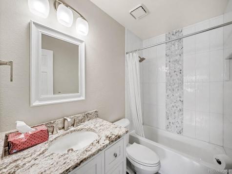 2058 E Phillips Place Centennial CO 80122