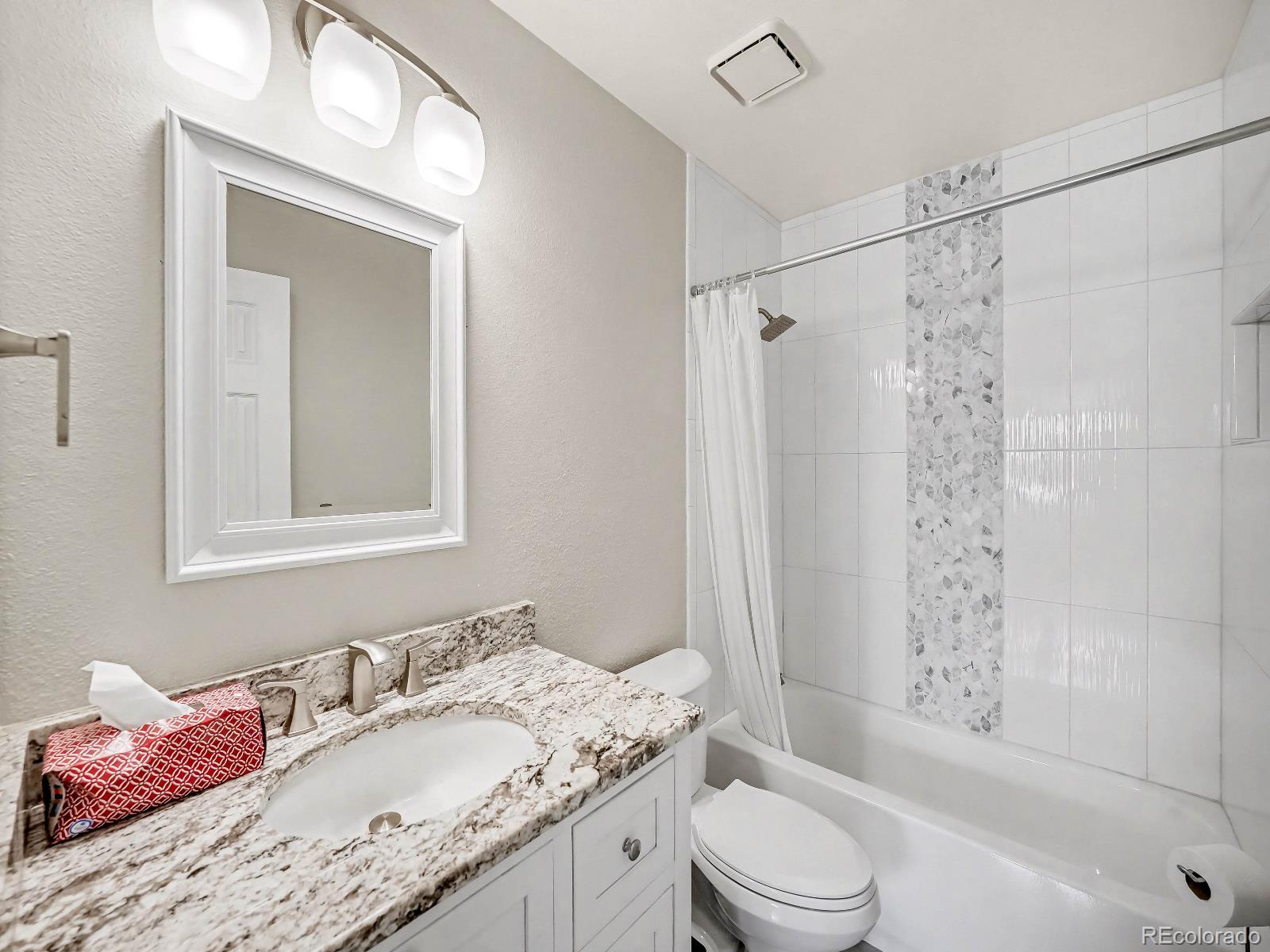 2058 E Phillips Place Centennial CO 80122