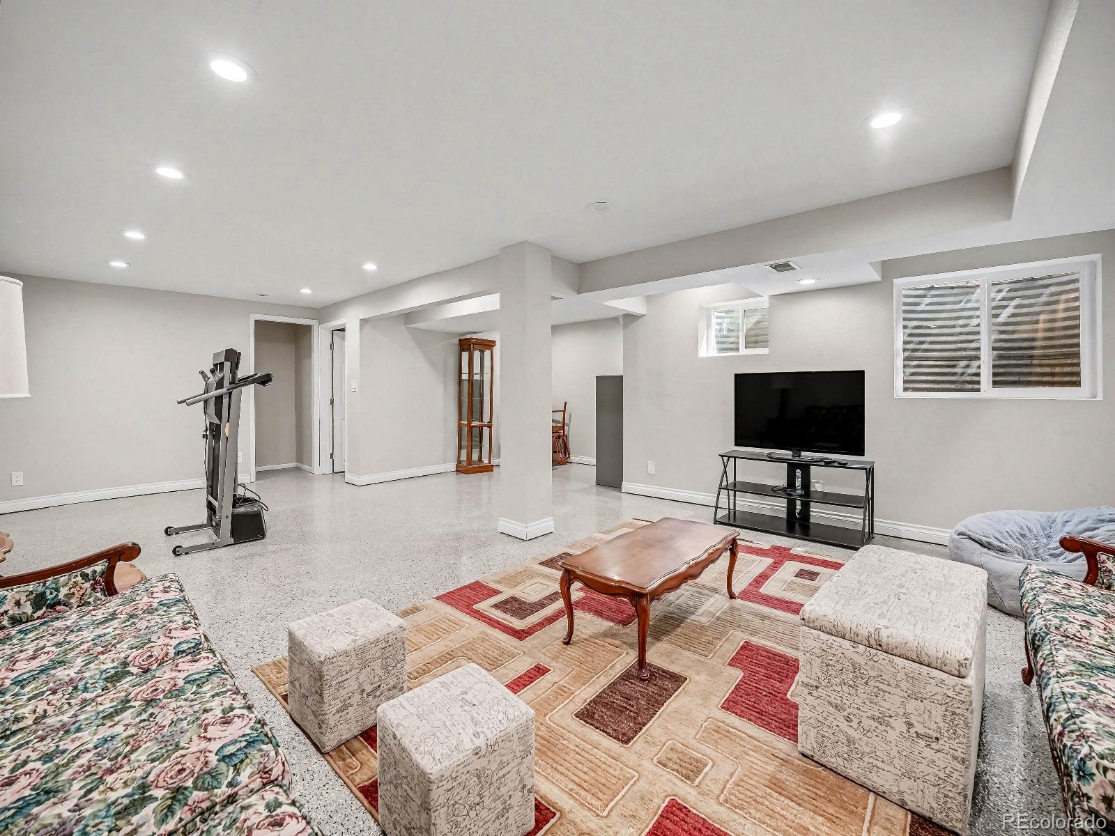 2058 E Phillips Place Centennial CO 80122