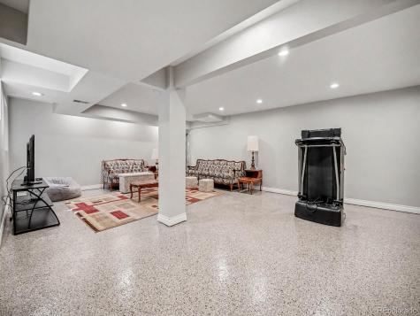 2058 E Phillips Place Centennial CO 80122