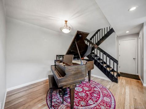 2058 E Phillips Place Centennial CO 80122