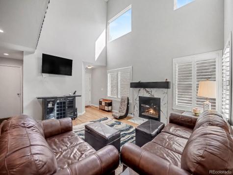 2058 E Phillips Place Centennial CO 80122