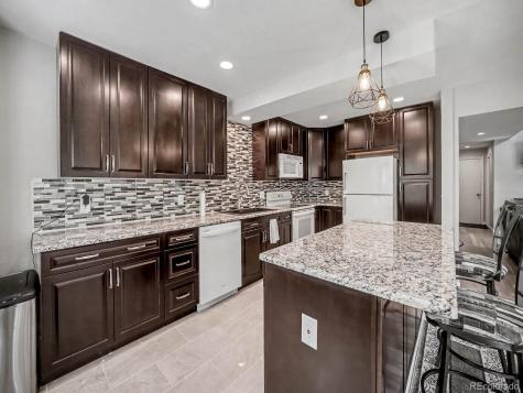 2058 E Phillips Place Centennial CO 80122