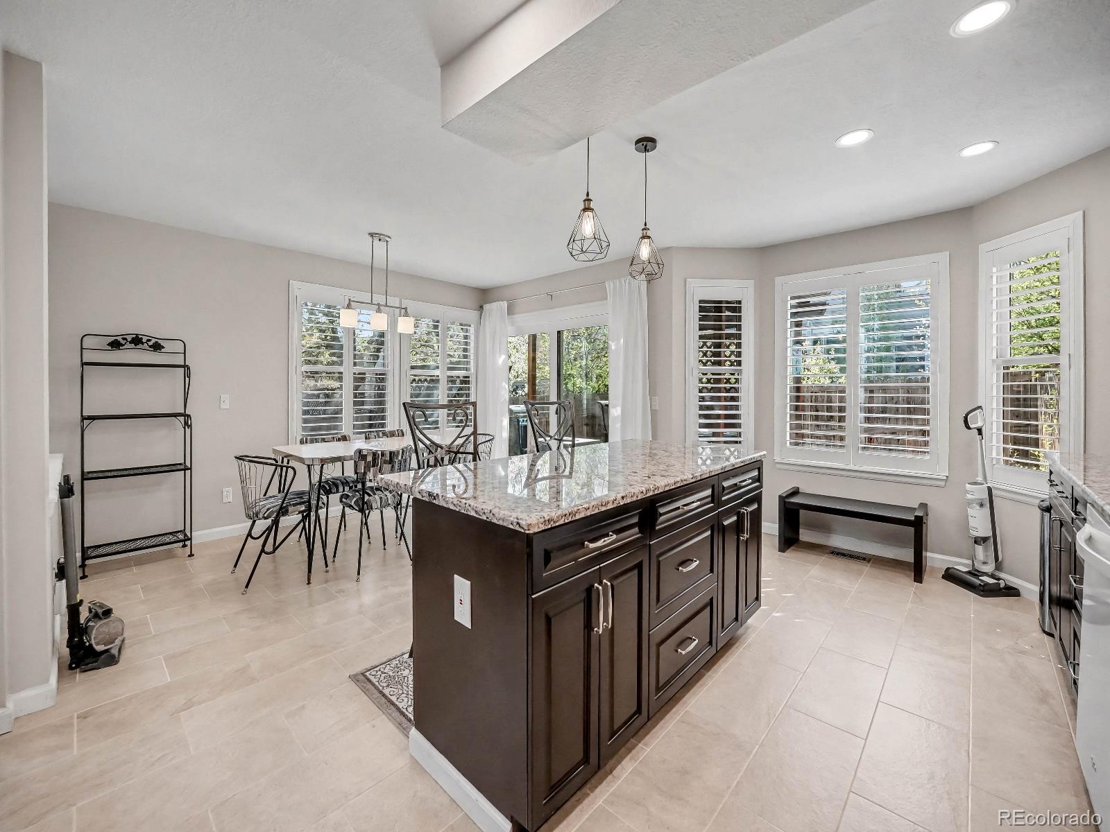2058 E Phillips Place Centennial CO 80122