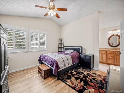 2058 E Phillips Place Centennial CO 80122