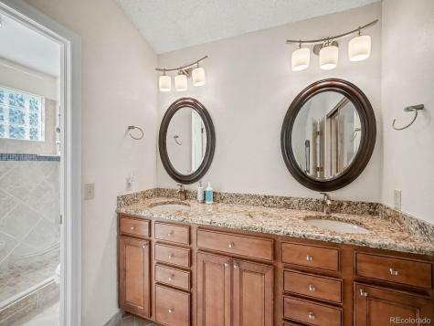 2058 E Phillips Place Centennial CO 80122