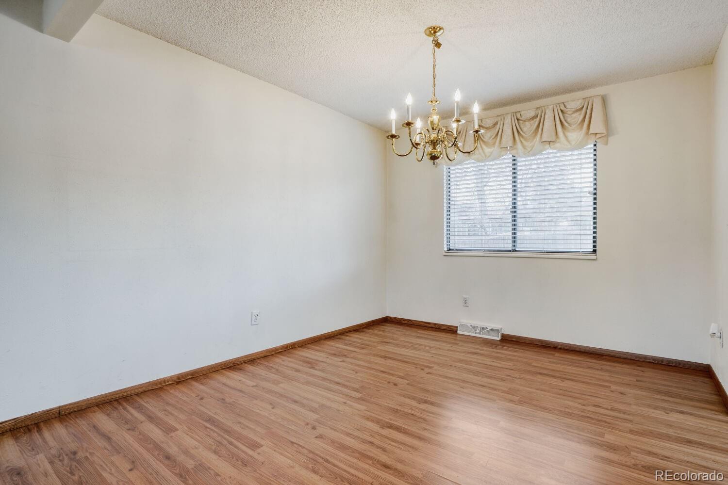 7326 S Lafayette Circle E Centennial CO 80122