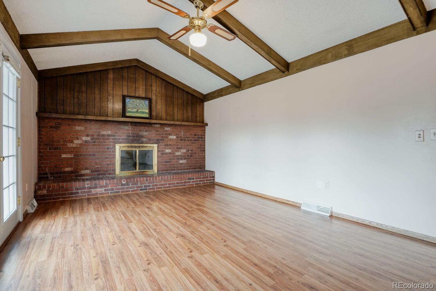 7326 S Lafayette Circle E Centennial CO 80122