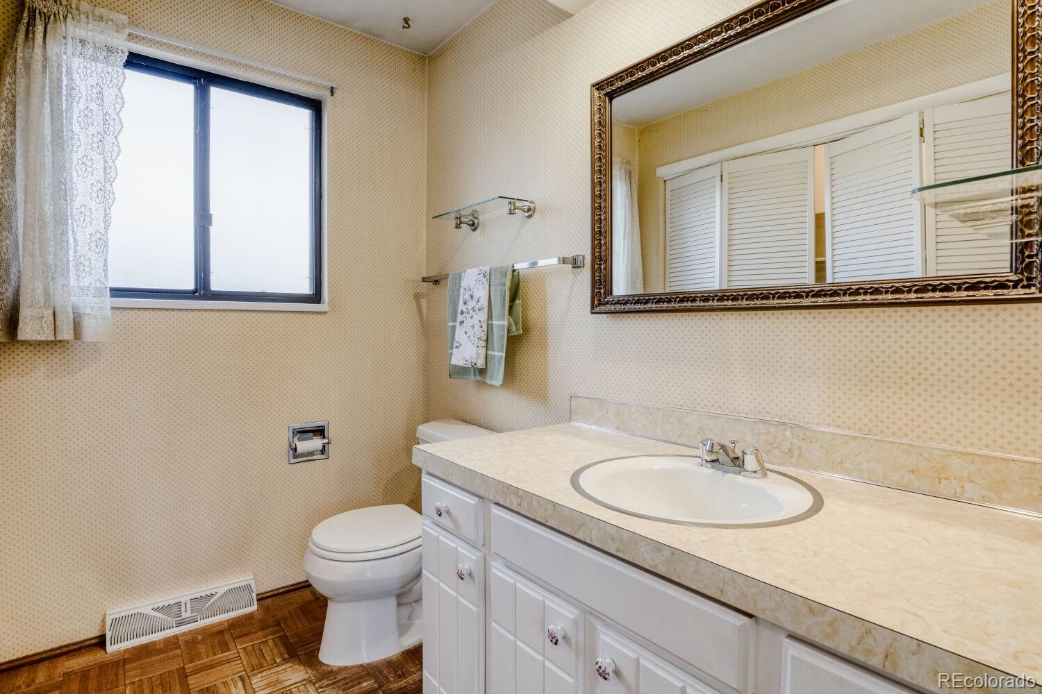7326 S Lafayette Circle E Centennial CO 80122