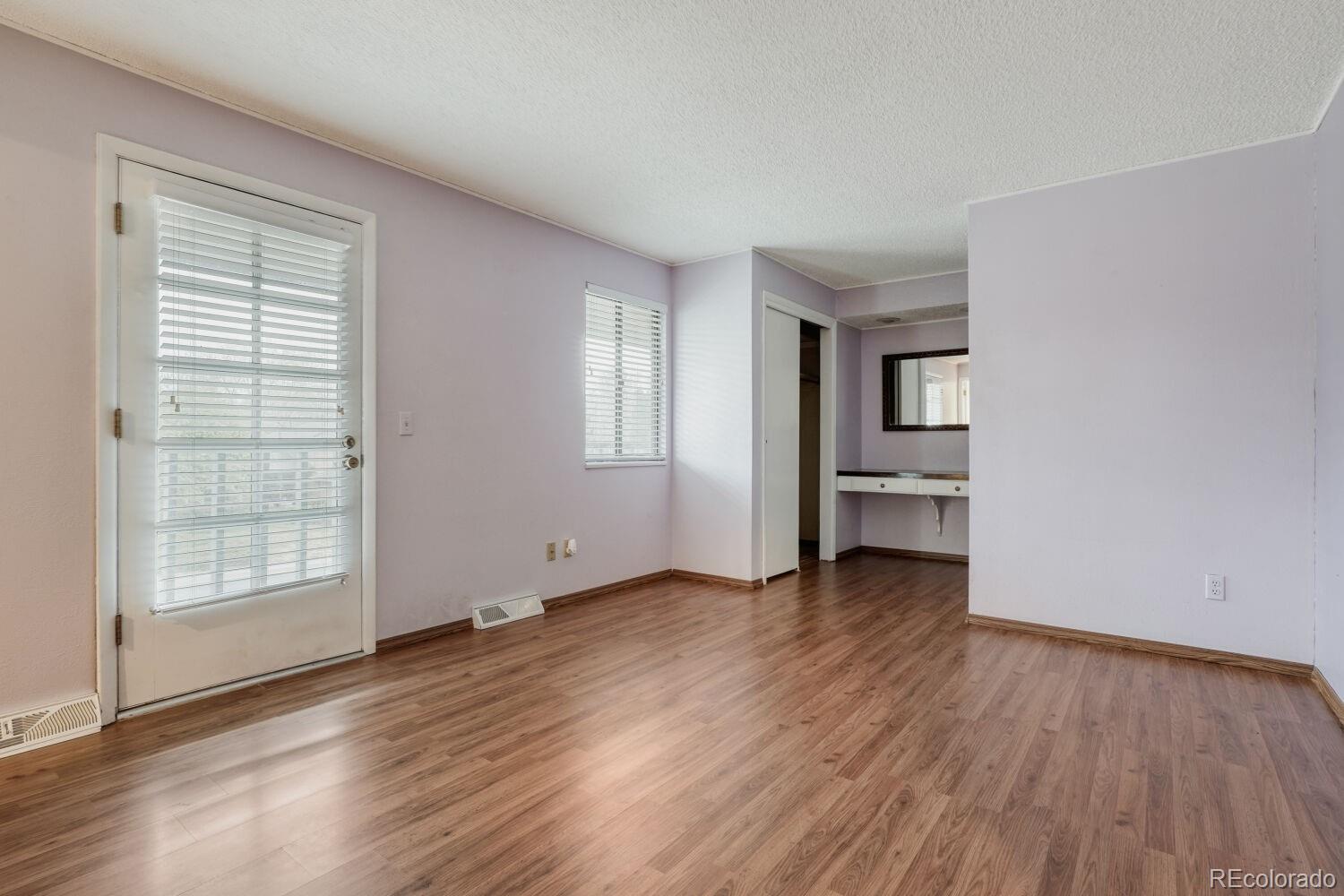 7326 S Lafayette Circle E Centennial CO 80122