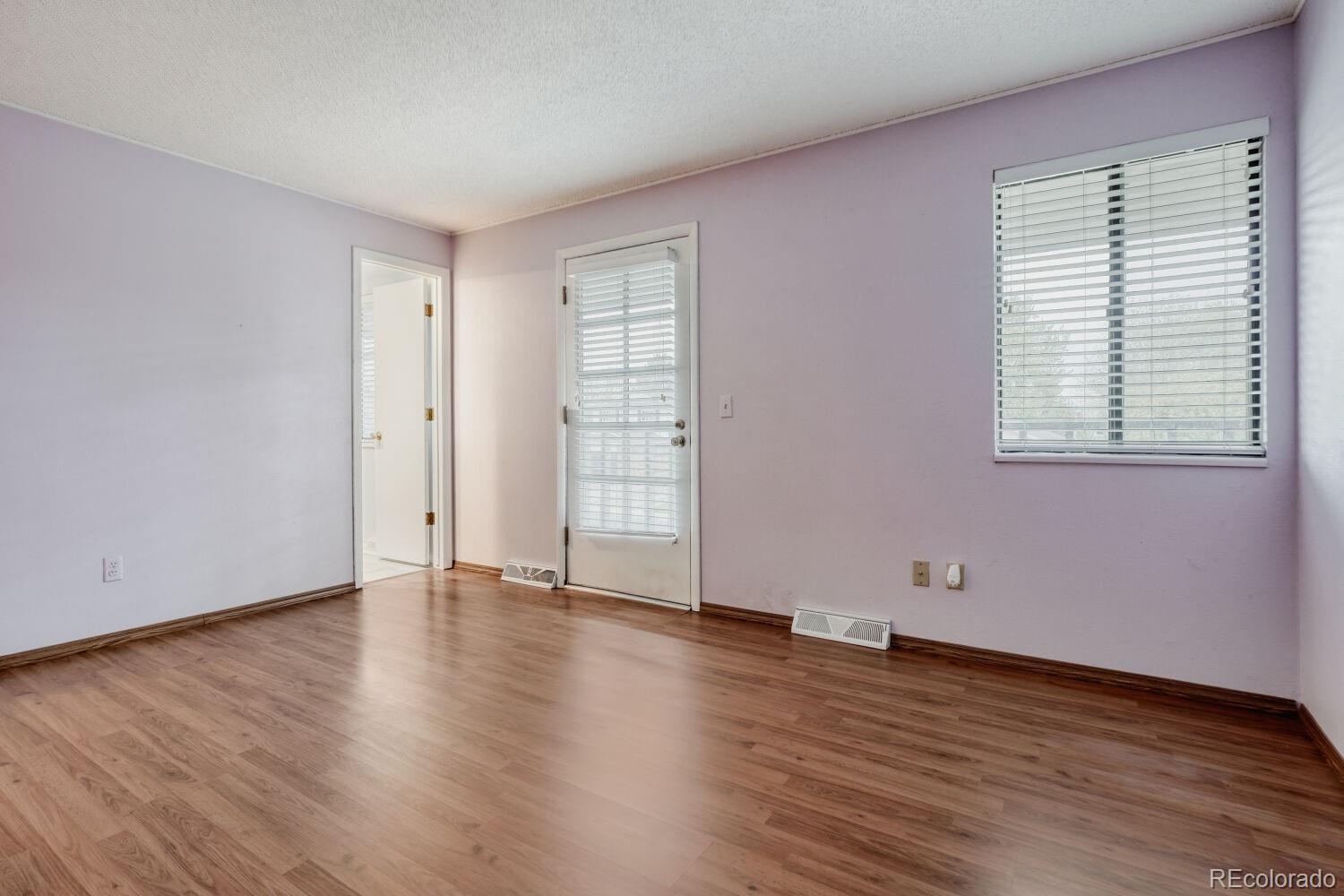 7326 S Lafayette Circle E Centennial CO 80122