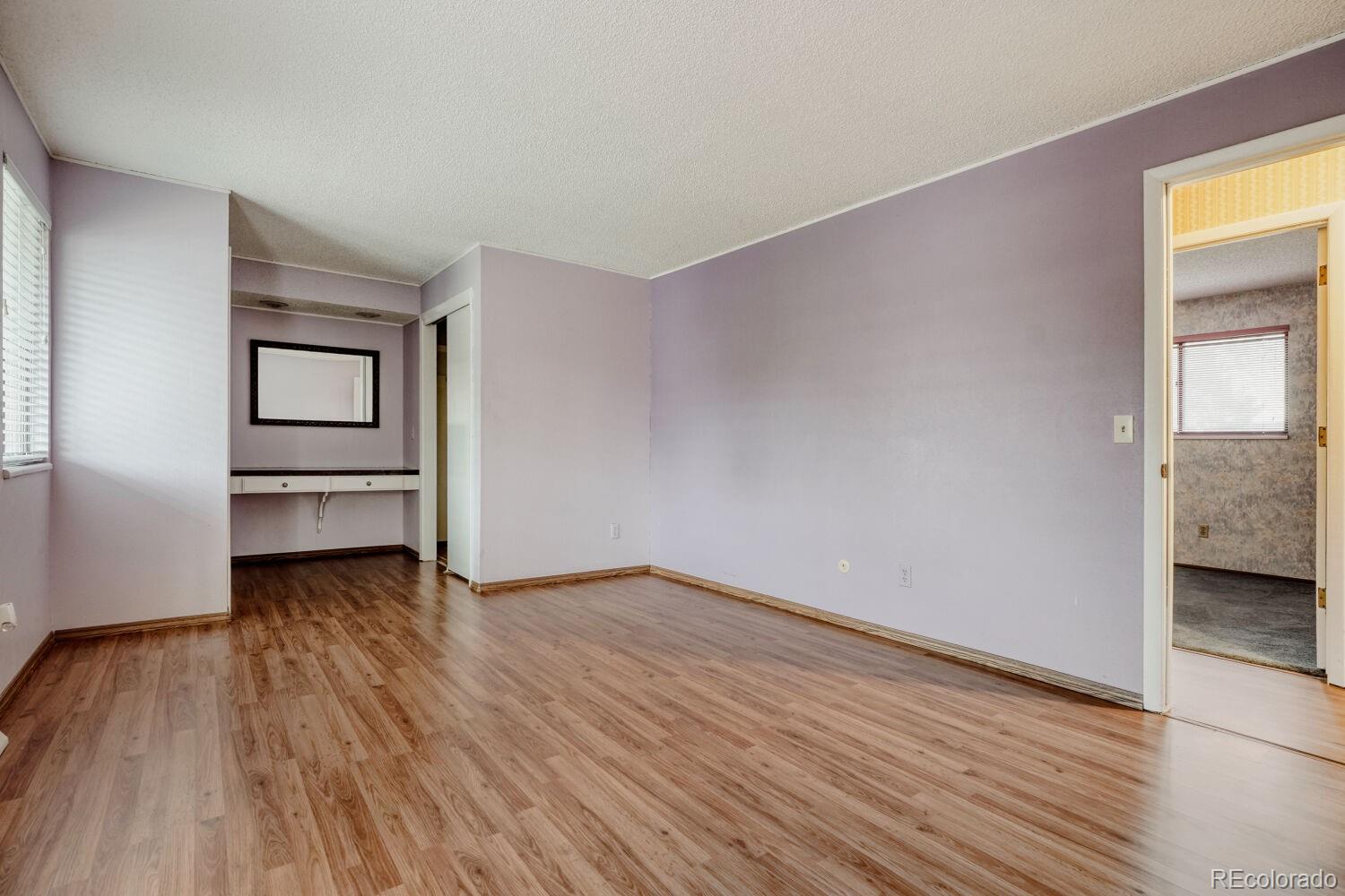 7326 S Lafayette Circle E Centennial CO 80122