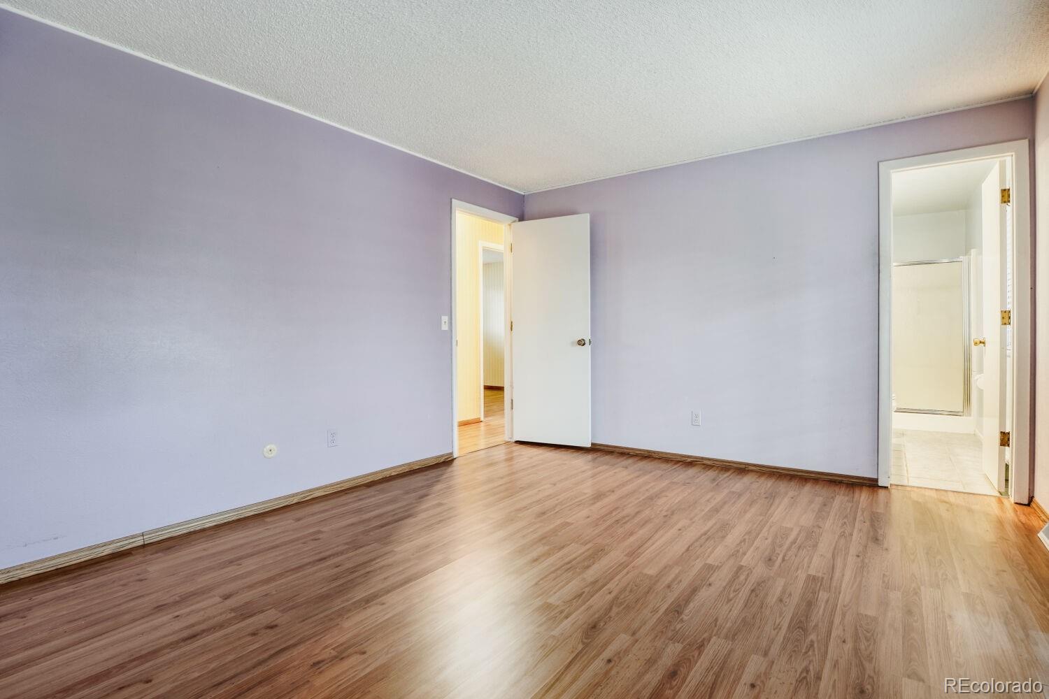 7326 S Lafayette Circle E Centennial CO 80122