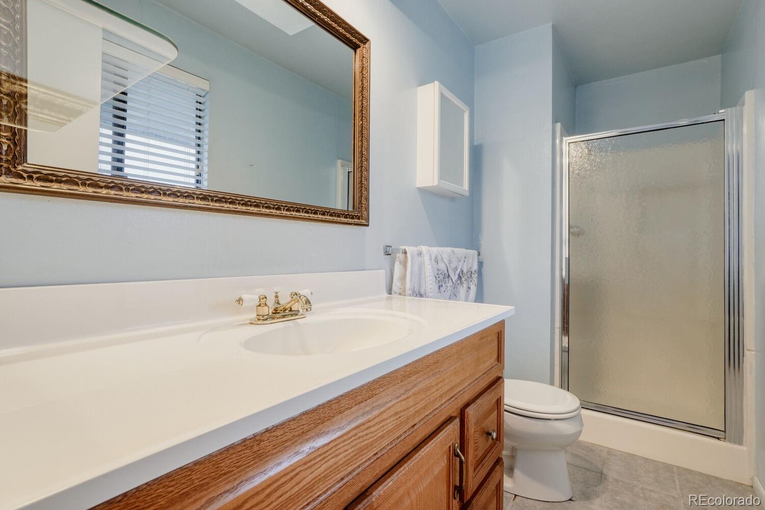7326 S Lafayette Circle E Centennial CO 80122